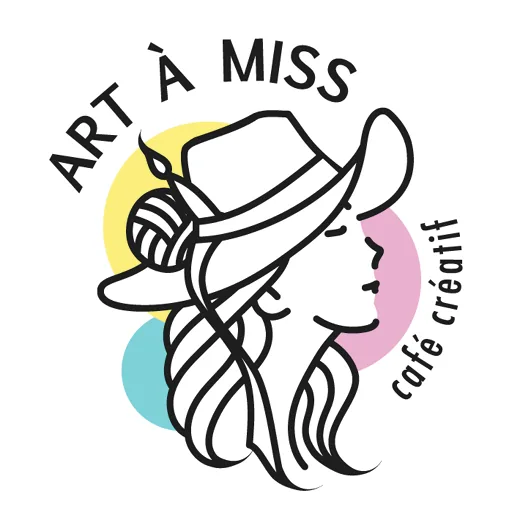ARTAMISS