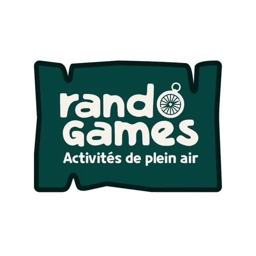 RANDOGAMES