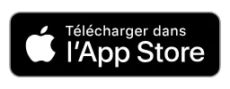 Télécharger Grenadille sur l’App Store