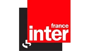France Inter — Carnets de campagne