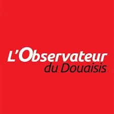 L’Observateur du Douaisis