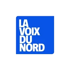 La Voix du Nord