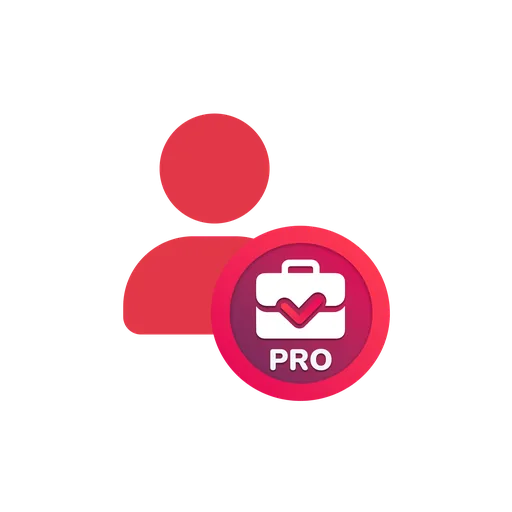 Badge partenaire PRO Grenadille