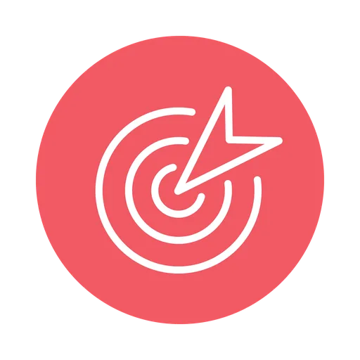 Pictogramme communication